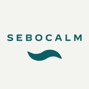Sebocalm testeris DOVANŲ