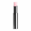 Reviderm Hydrarich Lip Balm 0NN Natural Glow lūpų balzamas, 2,5 g Reviderm Hydrarich Lip Balm 0NN Natural Glow lūpų balzamas, 2,5 g