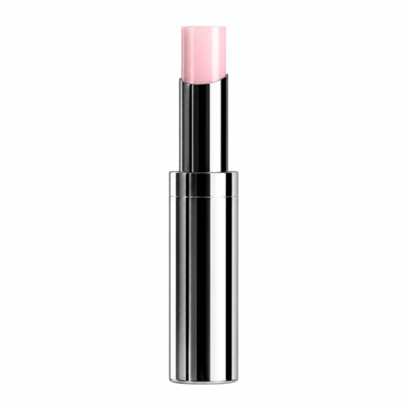 Reviderm Hydrarich Lip Balm 0NN Natural Glow lūpų balzamas, 2,5 g Reviderm Hydrarich Lip Balm 0NN Natural Glow lūpų balzamas, 2,5 g
