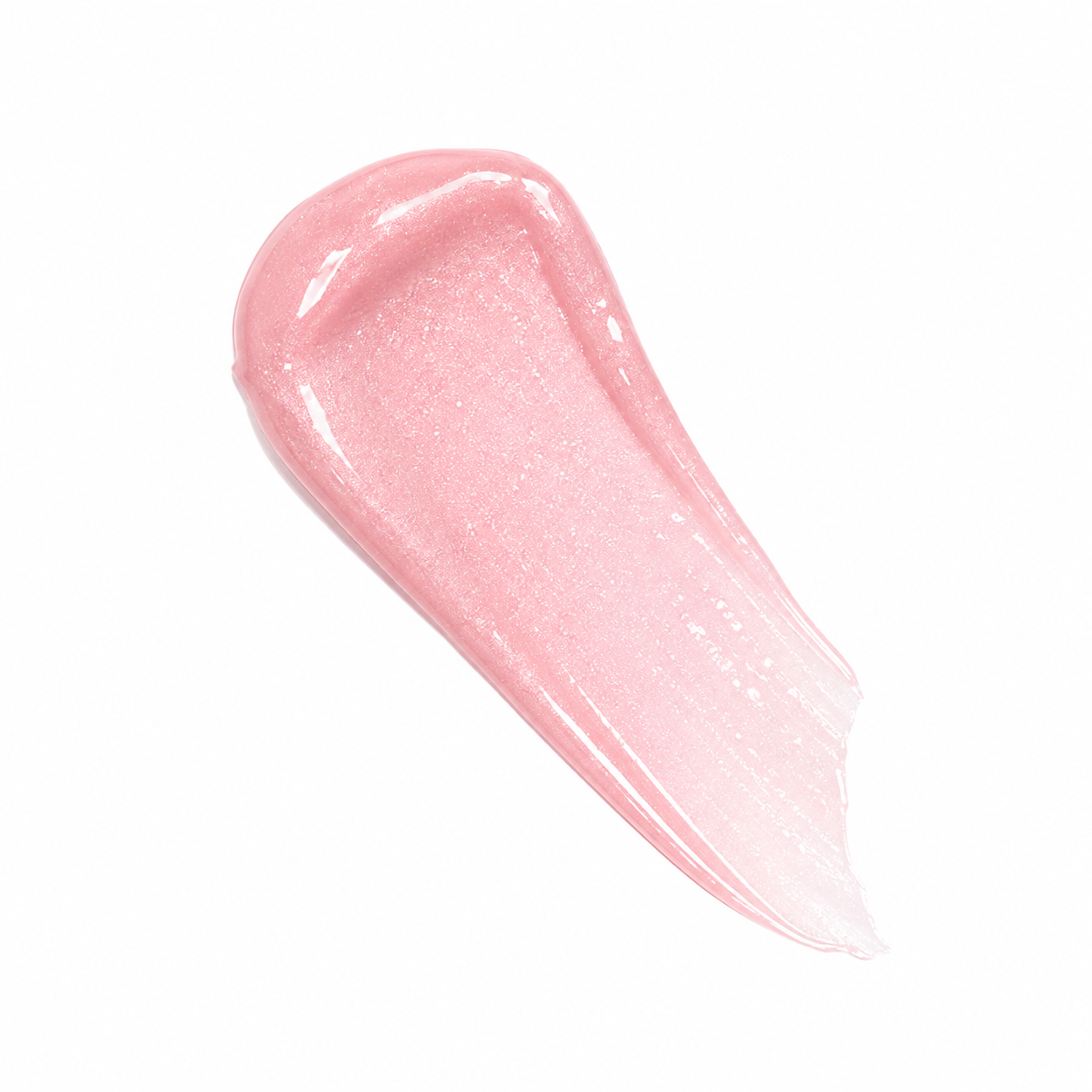 reviderm hydrarich lupu, odosreceptai.lt Reviderm Hydrarich Lip Balm 0NN Natural Glow lūpų balzamas, 2,5 g