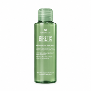 BIRETIX SEBUMĄ REGULIUOJANTIS TONIKAS, 30 ML
