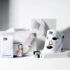 dermapen led mask odosreceptai.lt DERMAPEN LED Kaukė "Dermaceuticals LED FACE™ Mask