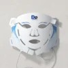 led kaukė odosreceptai.lt DERMAPEN LED Kaukė "Dermaceuticals LED FACE™ Mask