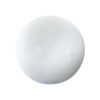 skin-resist-sensage-serumas-30-ml-202502051351190-500x500 SKIN RESIST Sensage serumas, 30 ML