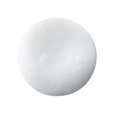 SKIN RESIST Sensage serumas, 30 ML