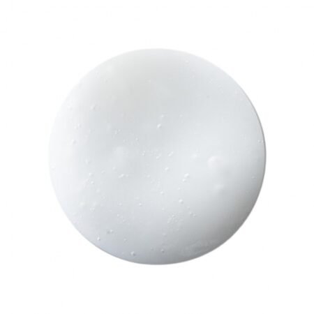 SKIN RESIST Sensage serumas, 30 ML
