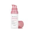 skin-resist-sensage-serumas-30-ml-500x500 SKIN RESIST Sensage serumas, 30 ML